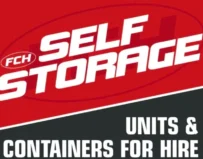 FCH Self Storage