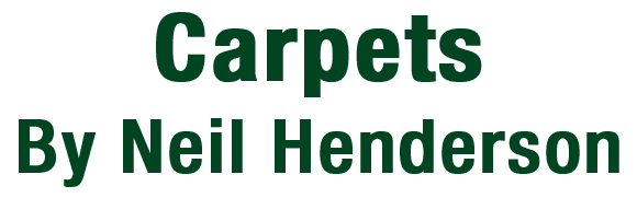 Logo 580x181 320w